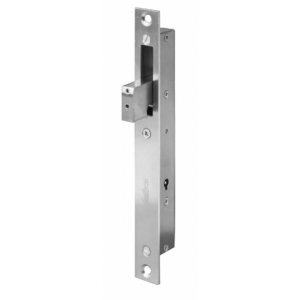 Bramah Double Sided Mortice Clawbolt Lock-metal doors (VNS27M)